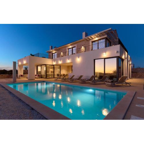 Villa Liliana Vodice