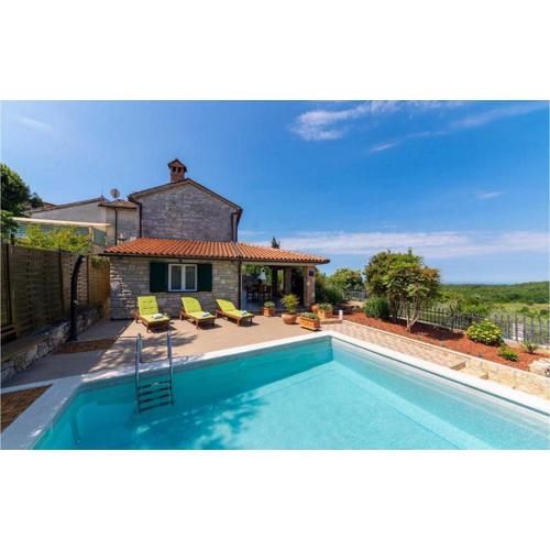 Villa Lilly