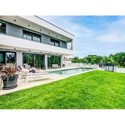 Villa Lina by Interhome