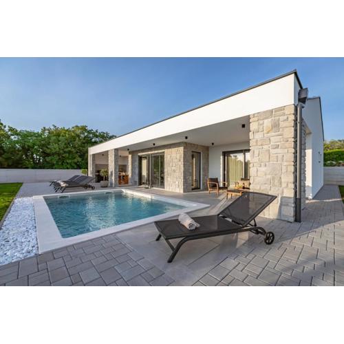 Villa Linda by Rent Istria