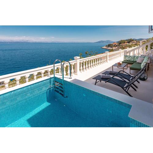 Villa Linda
