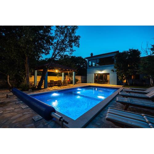 Villa Lino