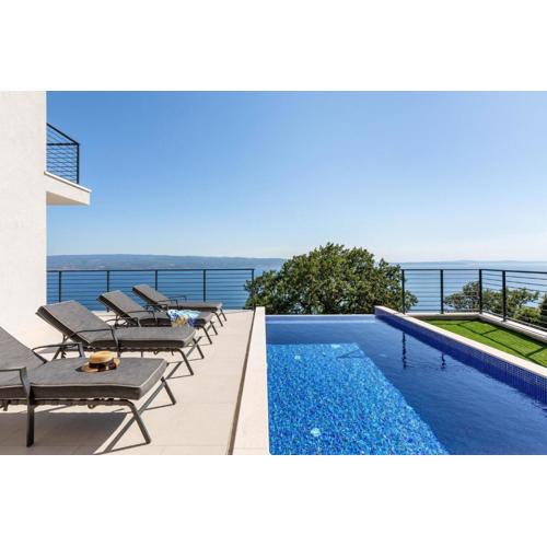 Villa Lipa