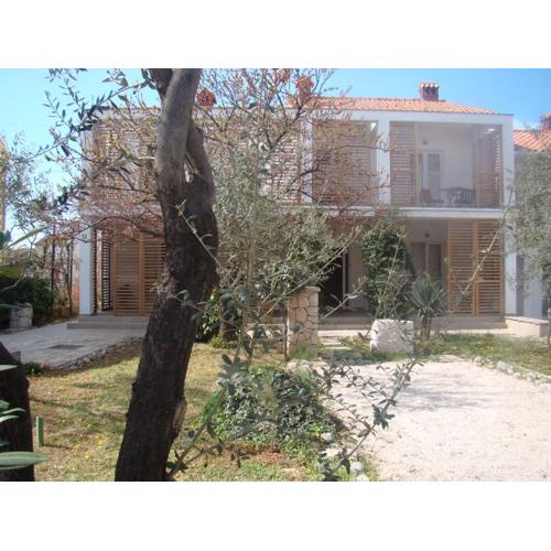 Villa Lipa
