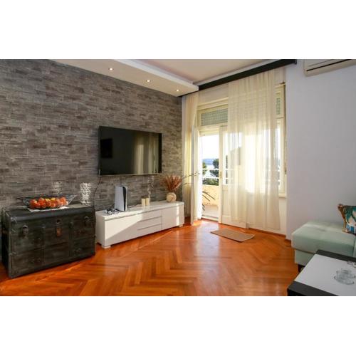 Villa Lisette