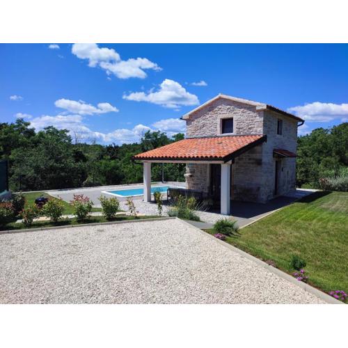 Villa Lita