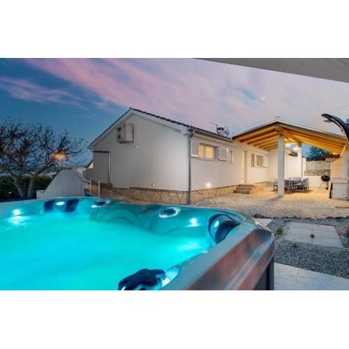 Villa Liva