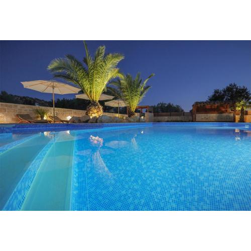 Villa Lojena -Murter Luxury studios
