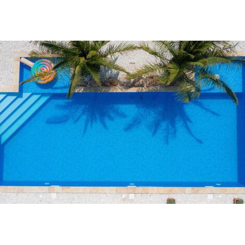 Villa Lojena, luxury studio with Jacuzzi hot tub
