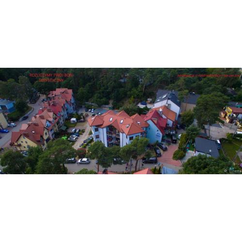Villa Lordis
