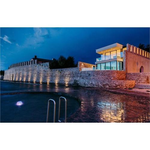 Villa Lorena