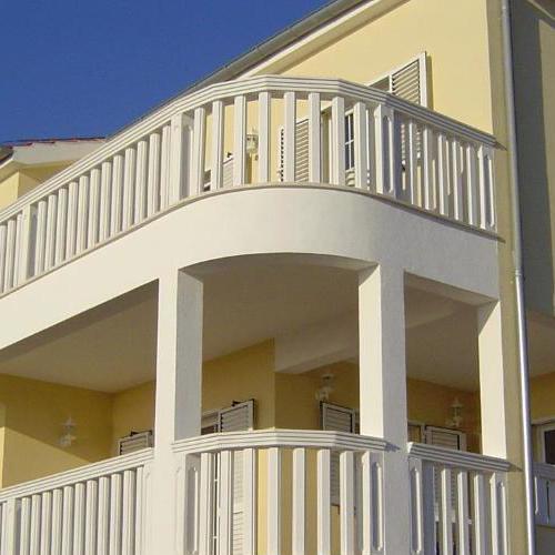 Villa Lovric
