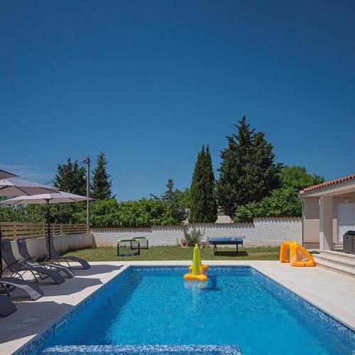 Villa Lu