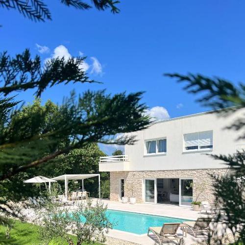 Villa Lu