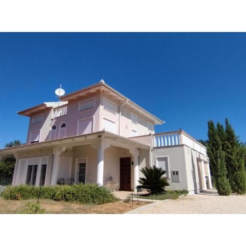 Villa Luca