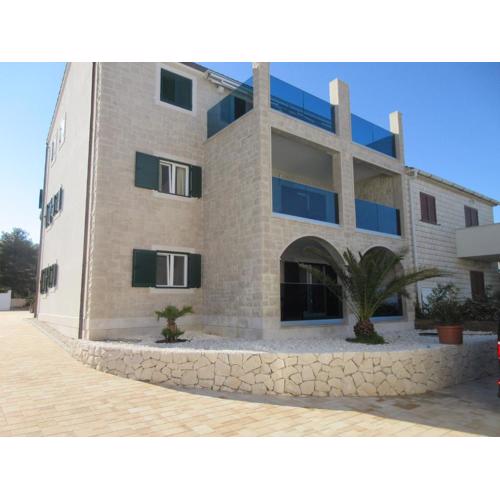 Villa Luce del Sole