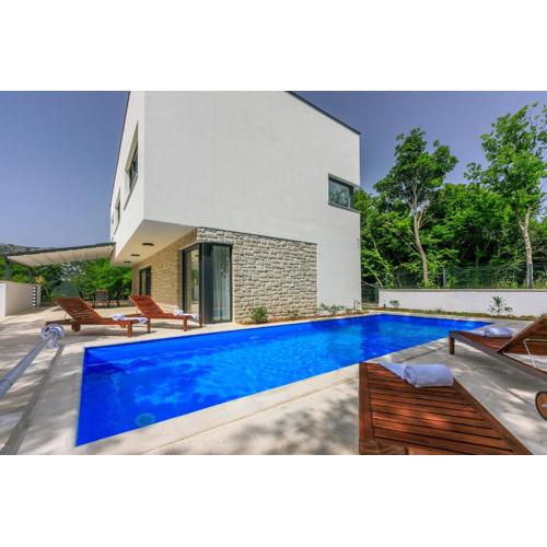 Villa Luce