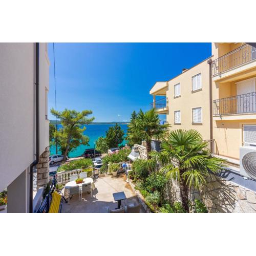 Villa Lucia 2