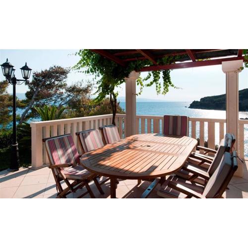 Villa Luciana