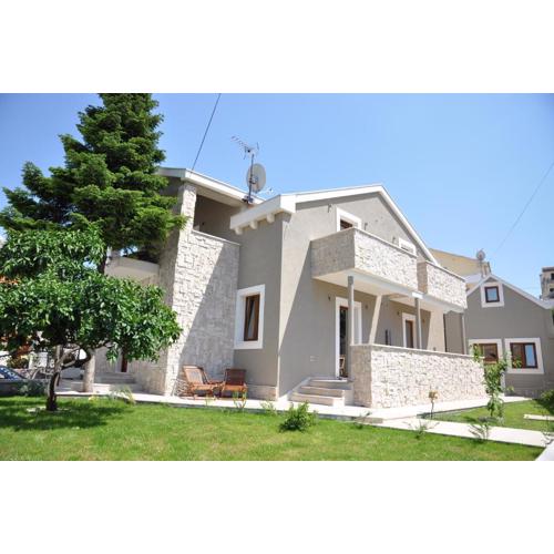 Villa Lucica Trogir