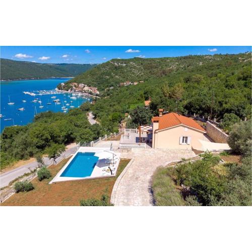 Villa Lucija Dream