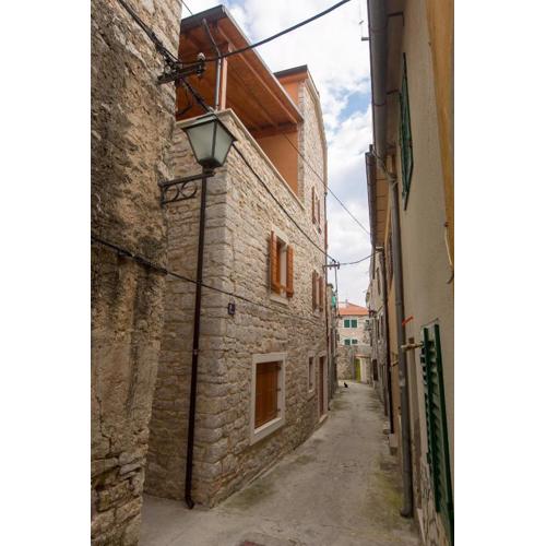 Villa Lucija Vodice