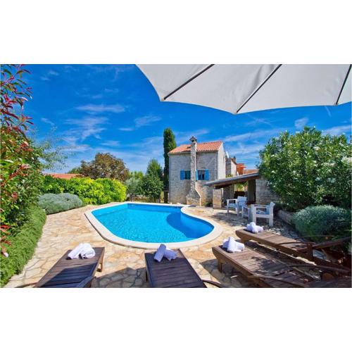 Villa Lui