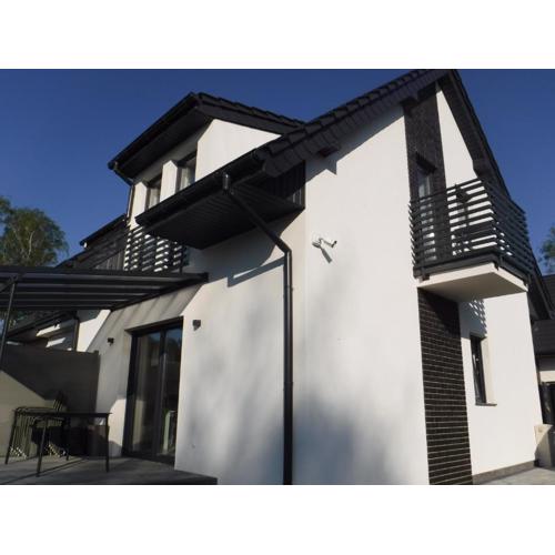 Villa Luis