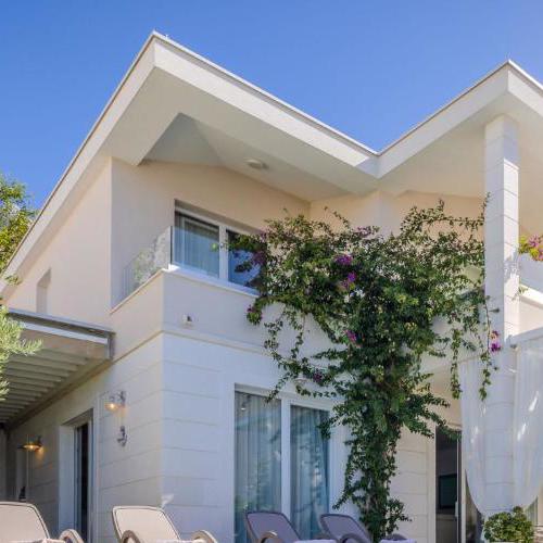Villa Luka by Interhome