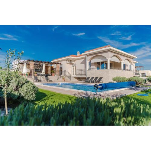 Villa Luka