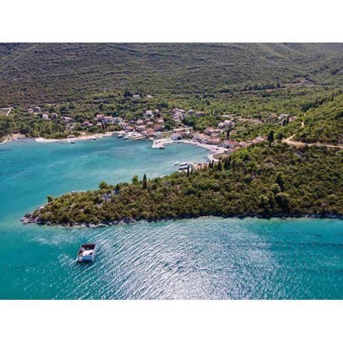 Villa Luka