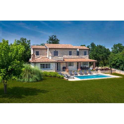 Villa Luna