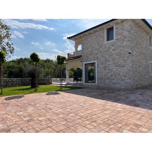Villa Luna