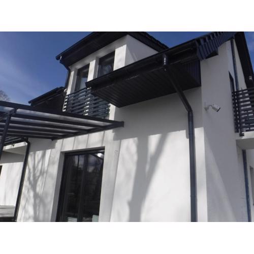 Villa LUX Luis