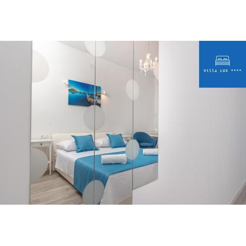 Villa Lux