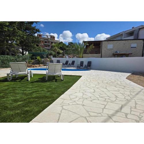 Villa Luxury Annabel
