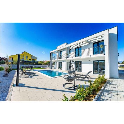 Villa Madis
