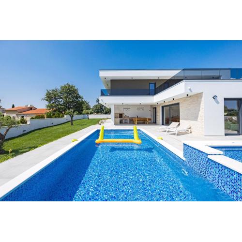 Villa MaEm
