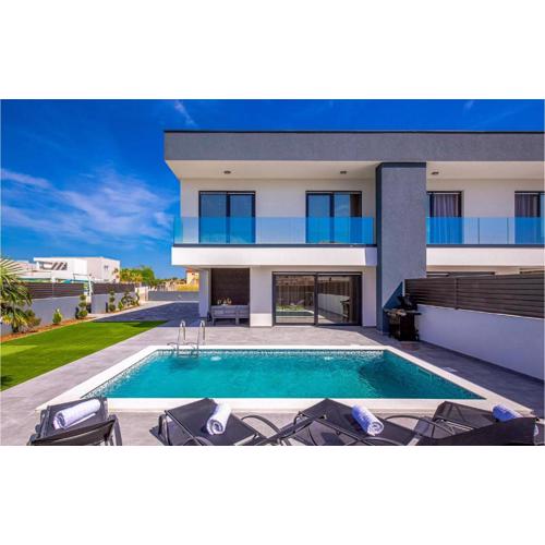 Villa Maestral