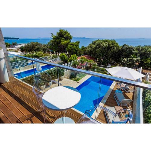 Villa Magnolia
