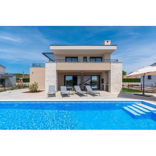Villa Mahalo