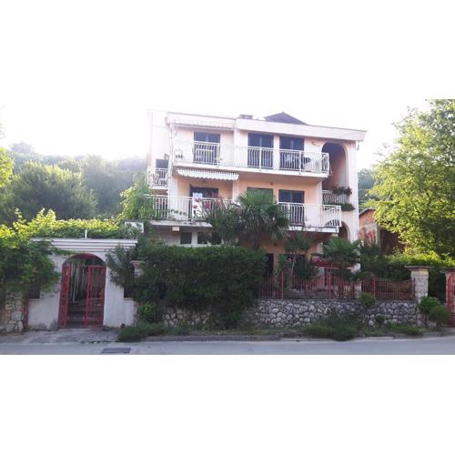 Villa Maja