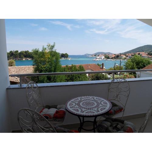 Villa Majer