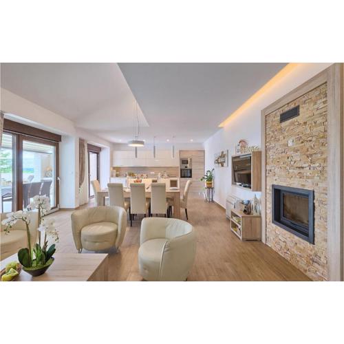 Villa Mala Halu