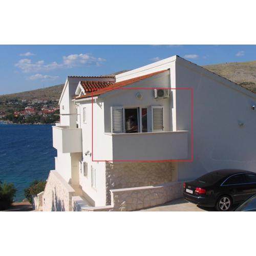 Villa Mala Mare