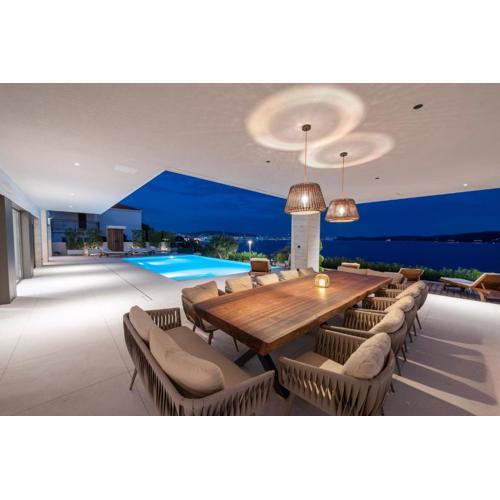 Villa Malia