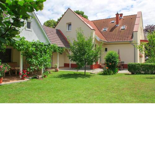 Villa Malina