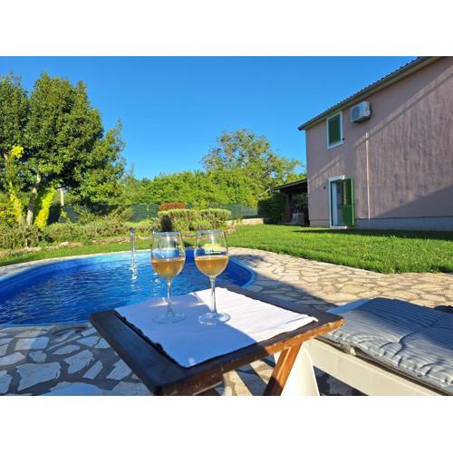 Villa Malini