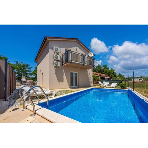 Villa Maluma