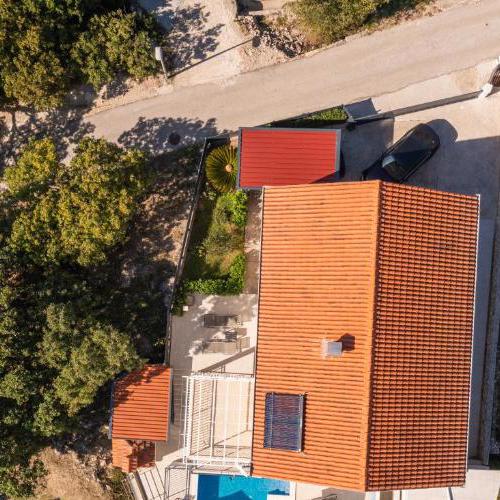 Villa Mambo